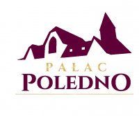 Logo firmy Pałac Poledno Sp. z o.o.