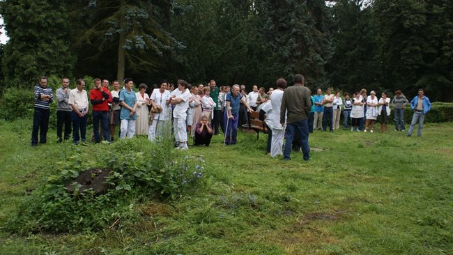 Strażacy sprawdzili swoje umiejętności