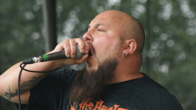 Mocne brzmienia na zamku