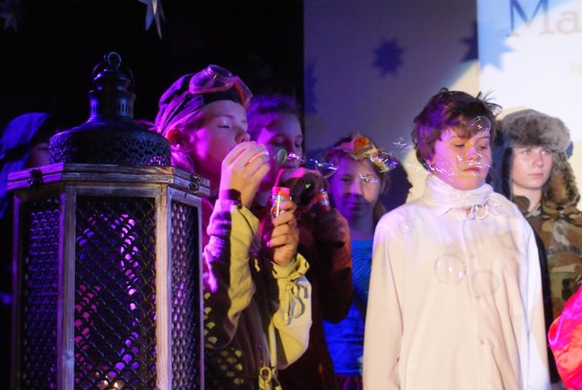 Weekend na jazzowo, sporotwo i jubileuszowo