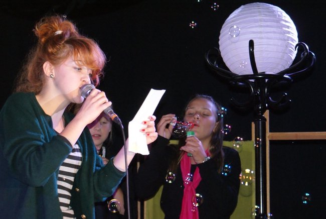 Weekend na jazzowo, sporotwo i jubileuszowo