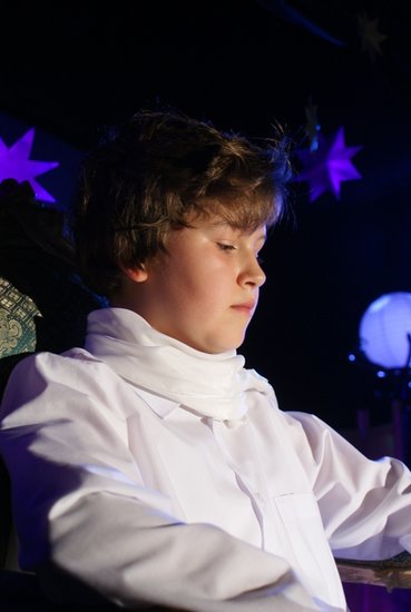 Weekend na jazzowo, sporotwo i jubileuszowo