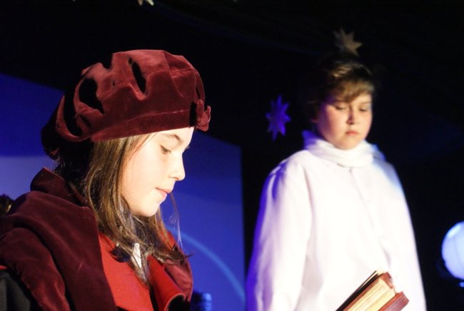 Weekend na jazzowo, sporotwo i jubileuszowo