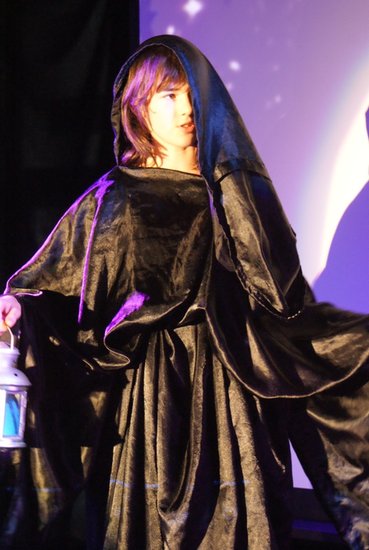 Weekend na jazzowo, sporotwo i jubileuszowo