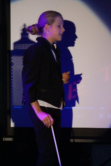 Weekend na jazzowo, sporotwo i jubileuszowo