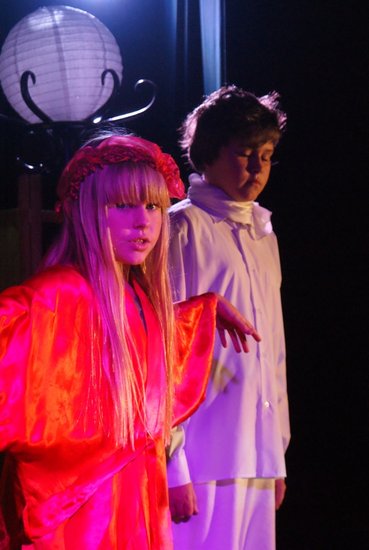 Weekend na jazzowo, sporotwo i jubileuszowo