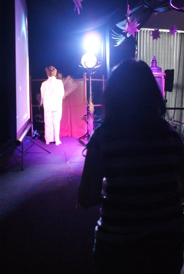 Weekend na jazzowo, sporotwo i jubileuszowo