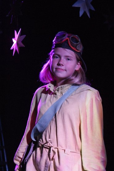 Weekend na jazzowo, sporotwo i jubileuszowo