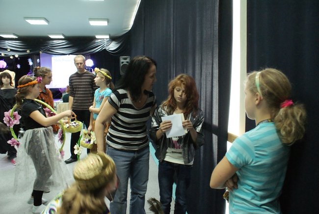 Weekend na jazzowo, sporotwo i jubileuszowo