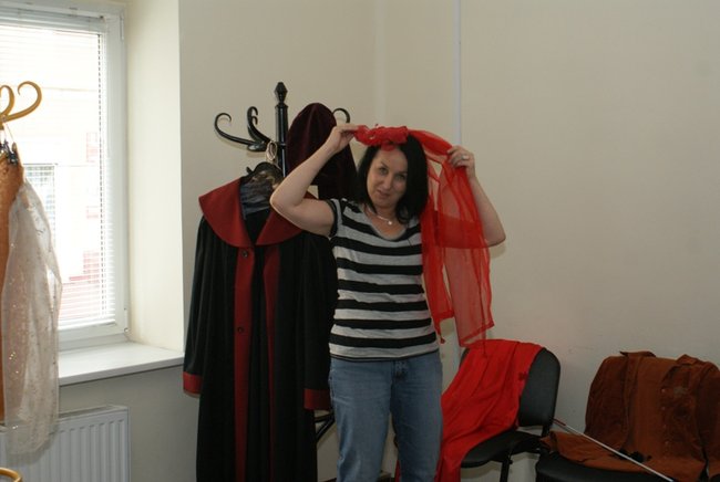 Weekend na jazzowo, sporotwo i jubileuszowo