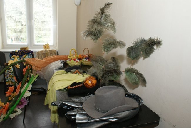 Weekend na jazzowo, sporotwo i jubileuszowo