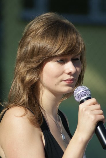 Dzień języków w ZSP