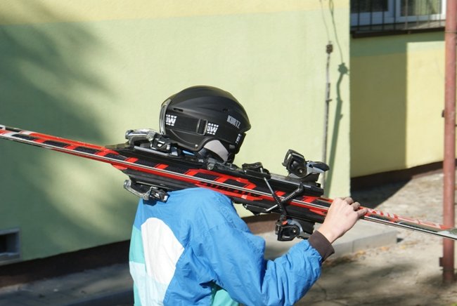 Dzień języków w ZSP