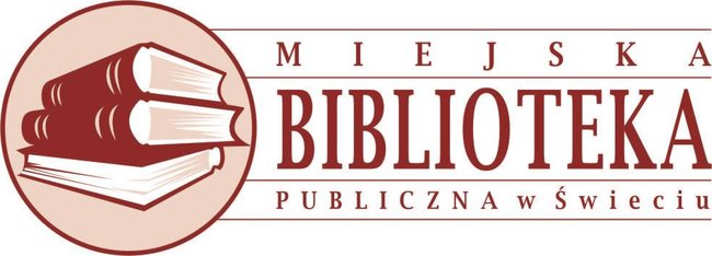 Bibliotekarze o promocji działań