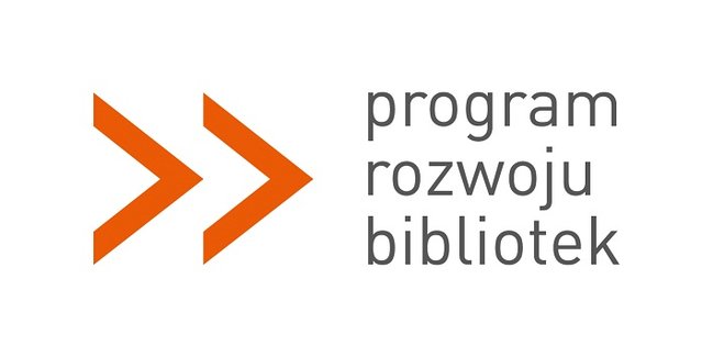 Bibliotekarze o promocji działań