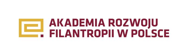 Bibliotekarze o promocji działań