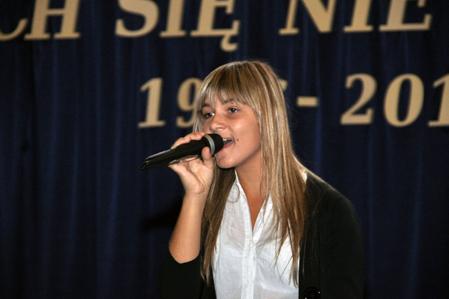 Ósemka świętuje 25-lecie