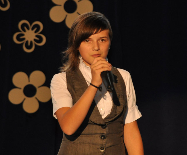 Ósemka świętuje 25-lecie