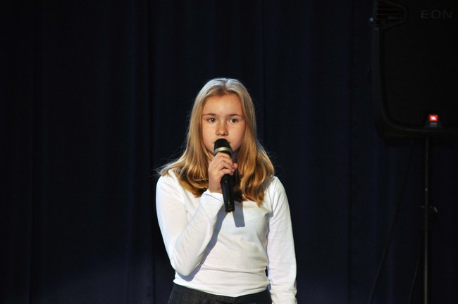 Ósemka świętuje 25-lecie