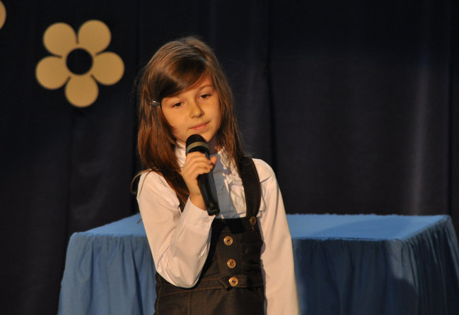 Ósemka świętuje 25-lecie