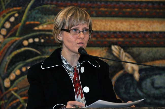 Muzyczna uczta w kościele św. Józefa