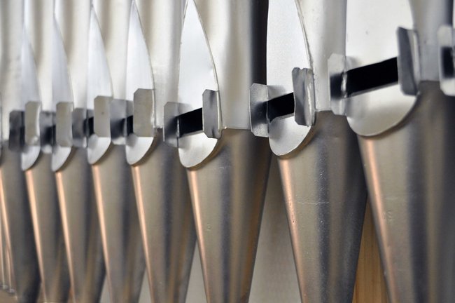 Muzyczna uczta w kościele św. Józefa