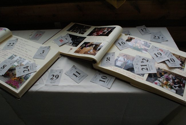 Pracownicy ZSP świętowali Dzień Nauczyciela