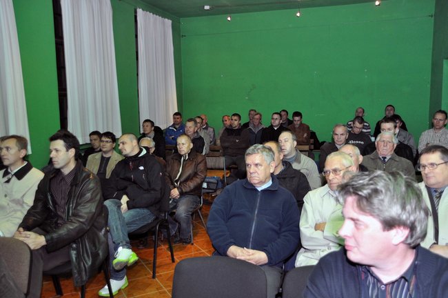 Problemy są po to, żebyś się rozwinął - VIDEO