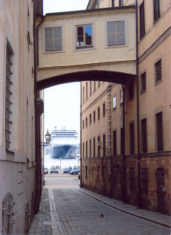 Konkurs fotograficzny rozstrzygnięty