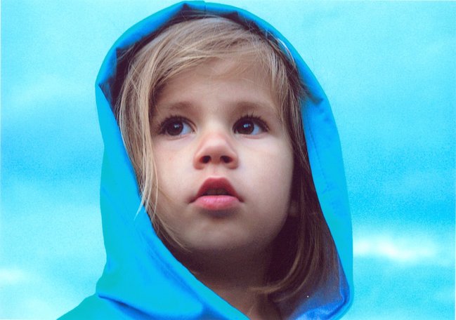 Konkurs fotograficzny rozstrzygnięty