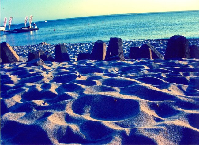 Konkurs fotograficzny rozstrzygnięty