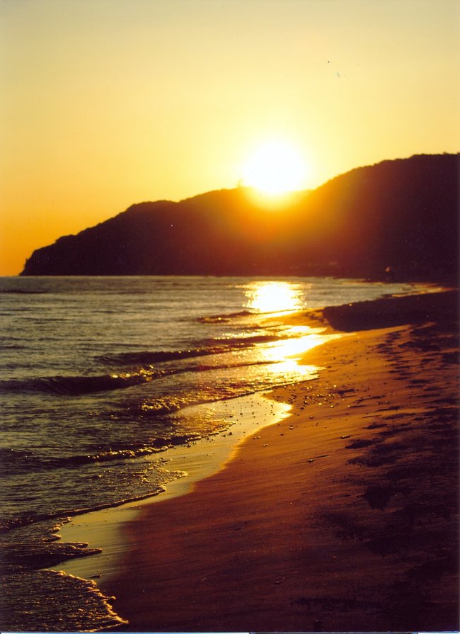 Konkurs fotograficzny rozstrzygnięty