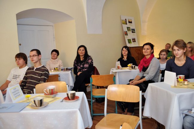 Konkurs fotograficzny rozstrzygnięty