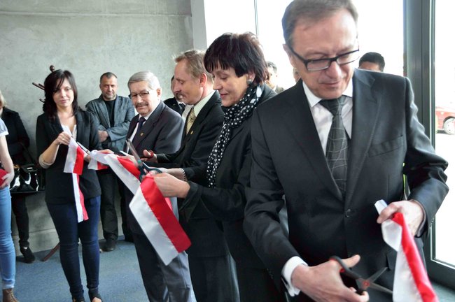 MultiBox działa od rana