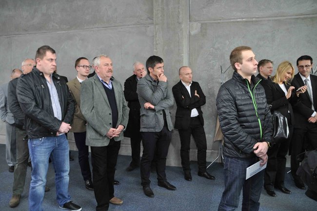 MultiBox działa od rana