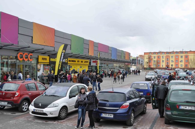 MultiBox działa od rana