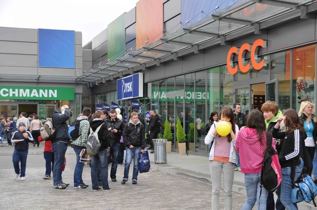 MultiBox działa od rana