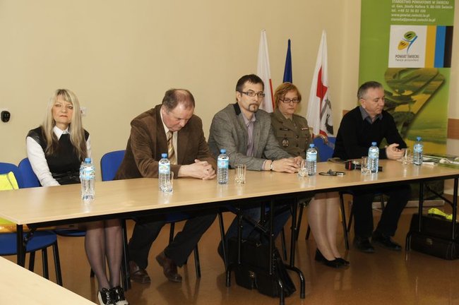 Aktywny senior to szczęśliwy senior