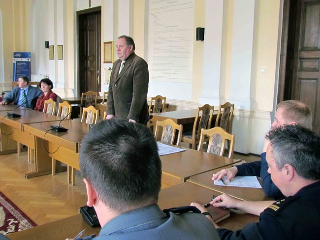 Czujne oko sąsiada najlepszym zabezpieczeniem przed włamaniem