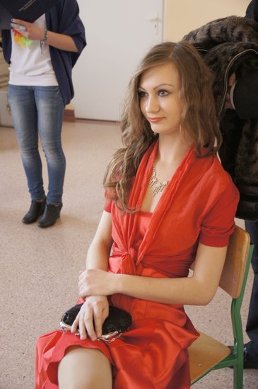 Ekologiczne drzwi otwarte