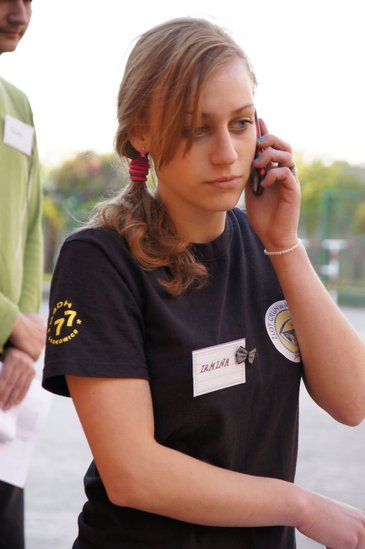 W Laskowicach uczyli się ratować