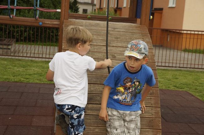 Wakacje w mieście? Ekstra sprawa!
