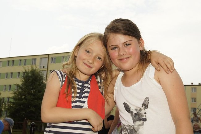 Wakacje w mieście? Ekstra sprawa!