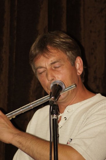 ARGH i hałabuda - fotorelacja