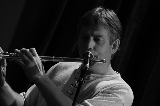 ARGH i hałabuda - fotorelacja