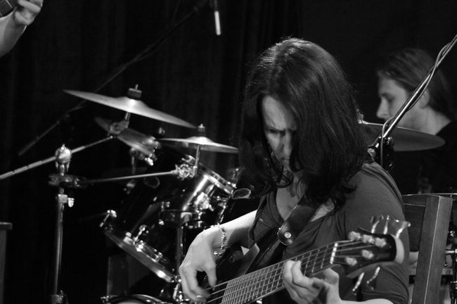 ARGH i hałabuda - fotorelacja