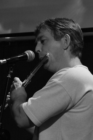 ARGH i hałabuda - fotorelacja