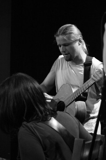 ARGH i hałabuda - fotorelacja