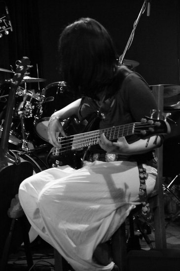 ARGH i hałabuda - fotorelacja