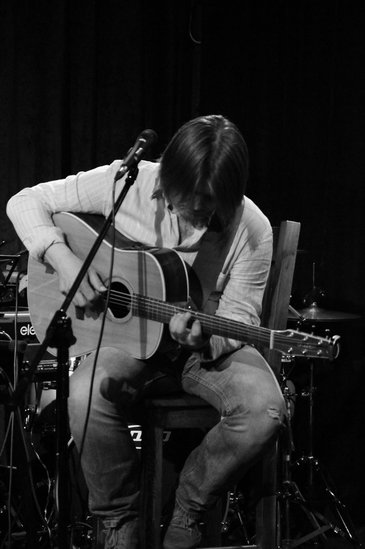 ARGH i hałabuda - fotorelacja